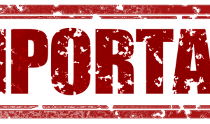 The Importance of Quality Assurance in Tech Sales The Importance of Quality Assurance in Tech Sales