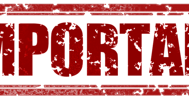 The Importance of Quality Assurance in Tech Sales The Importance of Quality Assurance in Tech Sales