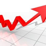 How to Increase Sales During Health Awareness Months