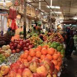 How to Market Modern Home Decoration Products Effectively How to Market Modern Home Decoration Products Effectively