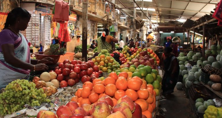 How to Market Modern Home Decoration Products Effectively