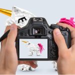 Photography Tips for Accessory Product Listings that Shine Photography Tips for Accessory Product Listings that Shine