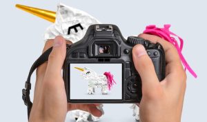 Photography Tips for Accessory Product Listings that Shine Photography Tips for Accessory Product Listings that Shine