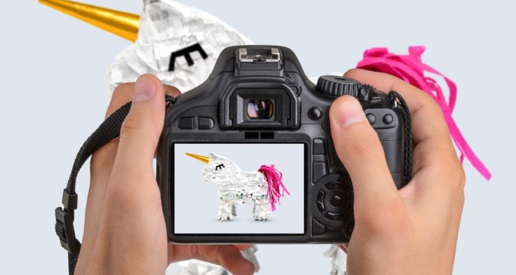 Photography Tips for Accessory Product Listings that Shine Photography Tips for Accessory Product Listings that Shine