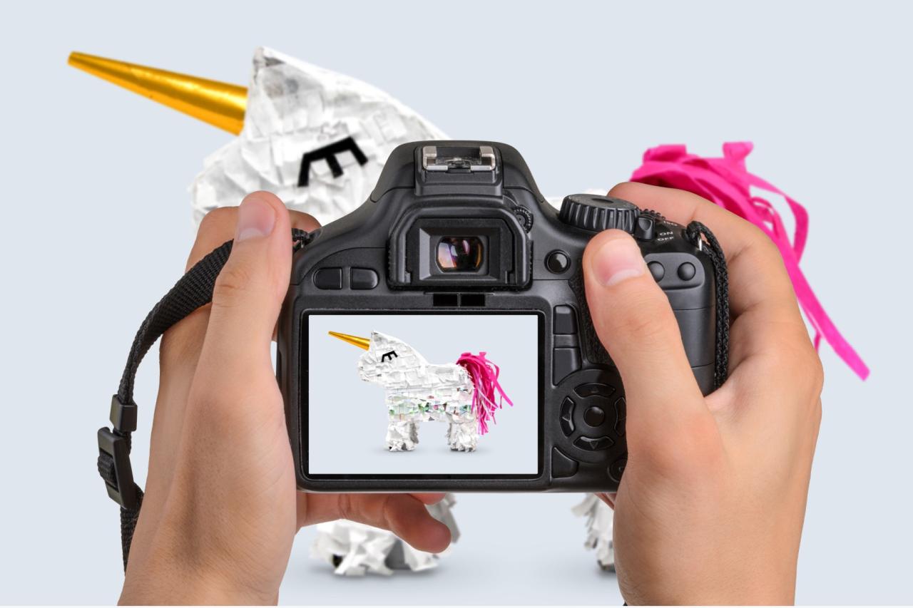 8 Best Etsy Listing Photo Tips (+55 Best Product Photography Found On Etsy) Photography Tips for Accessory Product Listings