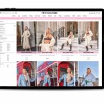 Curating Lifestyle Bundles for Online Stores Made Easy Curating Lifestyle Bundles for Online Stores Made Easy