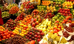 Selling Personalized Lifestyle Gifts Embrace Unique Giving Selling Personalized Lifestyle Gifts Embrace Unique Giving