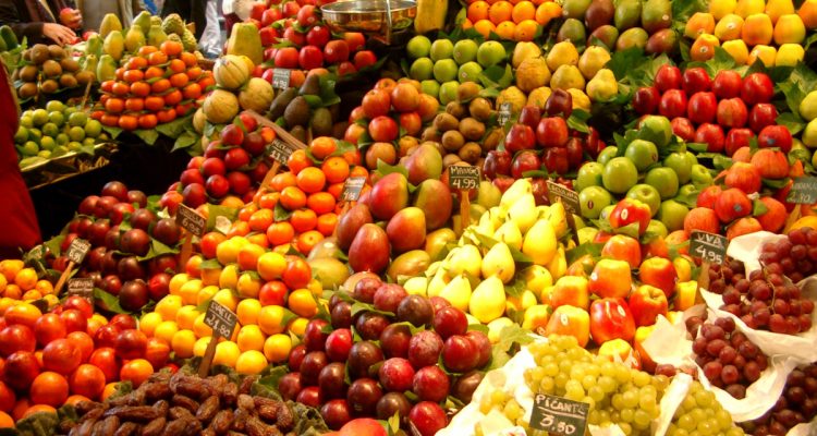 Selling Personalized Lifestyle Gifts Embrace Unique Giving Selling Personalized Lifestyle Gifts Embrace Unique Giving