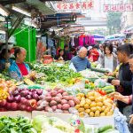 How to Market Breaking News Content Effectively How to Market Breaking News Content Effectively