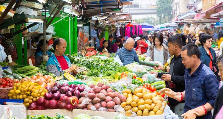 How to Market Breaking News Content Effectively