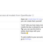 How to Use Live Streaming for News Marketing Strategies How to Use Live Streaming for News Marketing Strategies
