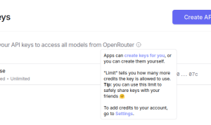 How to Use Live Streaming for News Marketing Strategies How to Use Live Streaming for News Marketing Strategies