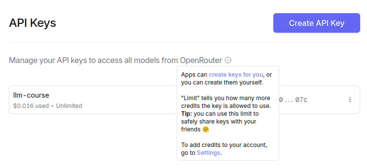 Cannabis use and breastfeeding: frequency of use, delta-9 ... How to Use Live Streaming for News Marketing