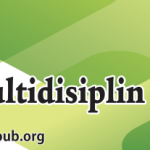 Online Platforms for Accessory Sales Unveiling Opportunities Online Platforms for Accessory Sales Unveiling Opportunities