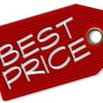 How to Price Gadgets for Maximum Profit Strategies Unveiled