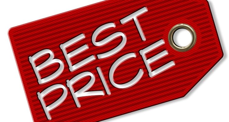 How to Price Gadgets for Maximum Profit Strategies Unveiled