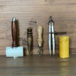 How to Offer Customization in Accessories Effectively How to Offer Customization in Accessories Effectively