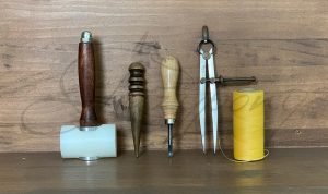 How to Offer Customization in Accessories Effectively How to Offer Customization in Accessories Effectively