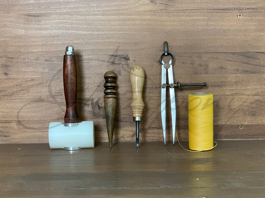 Product customization How to Offer Customization in Accessories