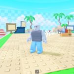 How to Make Fashion Products Go Viral How to Make Fashion Products Go Viral