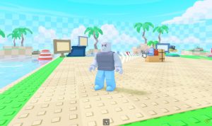 How to Make Fashion Products Go Viral How to Make Fashion Products Go Viral