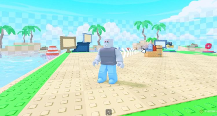 How to Make Fashion Products Go Viral How to Make Fashion Products Go Viral