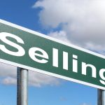 Selling Fitness and Wellness Lifestyle Products Made Easy Selling Fitness and Wellness Lifestyle Products Made Easy