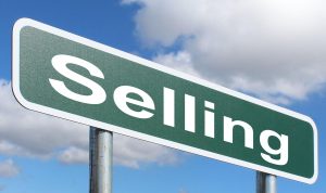 Selling Fitness and Wellness Lifestyle Products Made Easy Selling Fitness and Wellness Lifestyle Products Made Easy