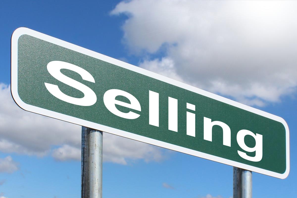 Selling – Free Creative Commons Images from Picserver Selling Fitness and Wellness Lifestyle Products