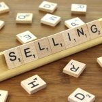 Selling Insurance Through Embedded Product Offers Simplified