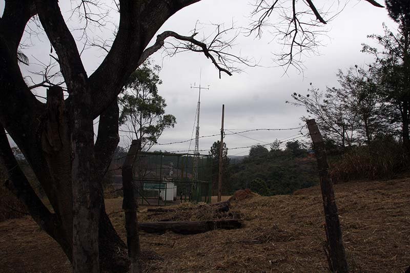 Pesquisadora da Unifei revela impactos na saúde e falhas no ... The Impact of Reviews on Gadget Sales