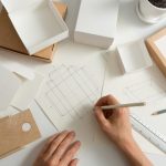 Packaging Ideas for Accessories That Sell Effectively Packaging Ideas for Accessories That Sell Effectively