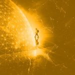 Seasonal Promotions for Tech Gadgets Unveiled