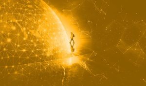 Seasonal Promotions for Tech Gadgets Unveiled Seasonal Promotions for Tech Gadgets Unveiled