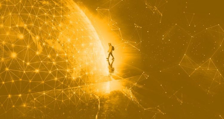 Seasonal Promotions for Tech Gadgets Unveiled Seasonal Promotions for Tech Gadgets Unveiled