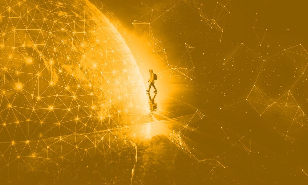 Top 5 New Tech Gadgets for the Summer - Inside Telecom Seasonal Promotions for Tech Gadgets