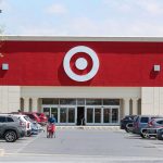 How to Target Urban vs. Rural Markets for Home Decor How to Target Urban vs. Rural Markets for Home Decor