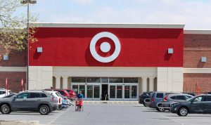 How to Target Urban vs. Rural Markets for Home Decor How to Target Urban vs. Rural Markets for Home Decor