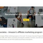 How to Build an Affiliate Program for Tech Sales Effectively How to Build an Affiliate Program for Tech Sales Effectively
