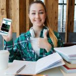 Storytelling Strategies for Tech Marketing Unleashed Storytelling Strategies for Tech Marketing Unleashed