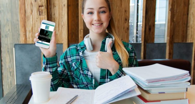 Storytelling Strategies for Tech Marketing Unleashed Storytelling Strategies for Tech Marketing Unleashed