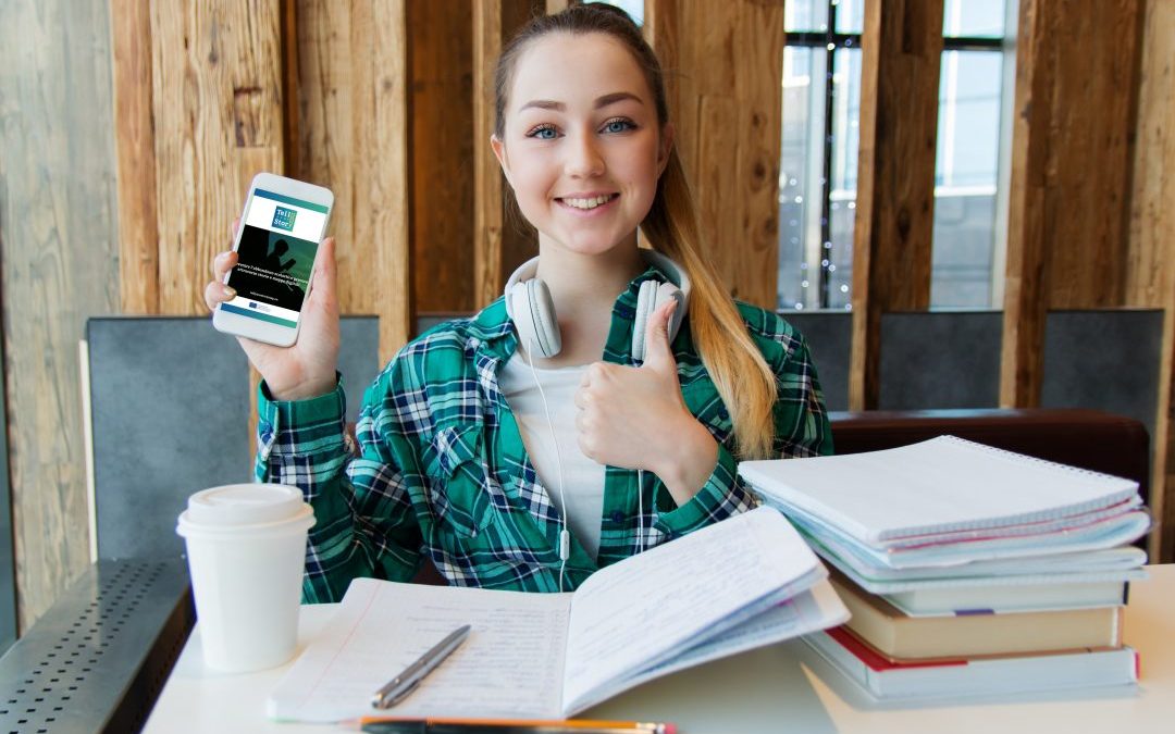 HD wallpaper: book, audio, literature, isolated, white, storytelling ... Storytelling Strategies for Tech Marketing