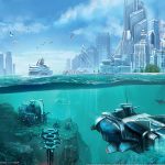 The Future of News Sales in the AI Era Unveiled The Future of News Sales in the AI Era Unveiled