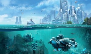 The Future of News Sales in the AI Era Unveiled The Future of News Sales in the AI Era Unveiled