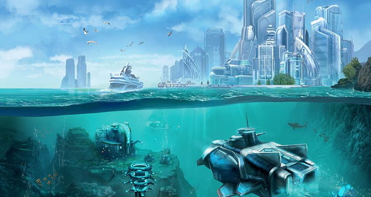 The Future of News Sales in the AI Era Unveiled The Future of News Sales in the AI Era Unveiled