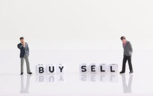 How to Sell Fine Jewellery Online Successfully How to Sell Fine Jewellery Online Successfully