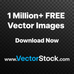 Using Video Content to Promote Gadgets Effectively