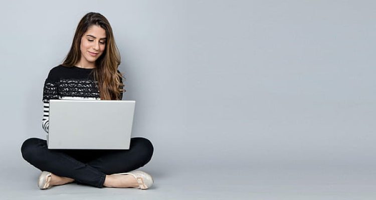 Using Video Reviews to Sell Android Accessories Effectively