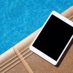 Gadget Trends to Watch This Year