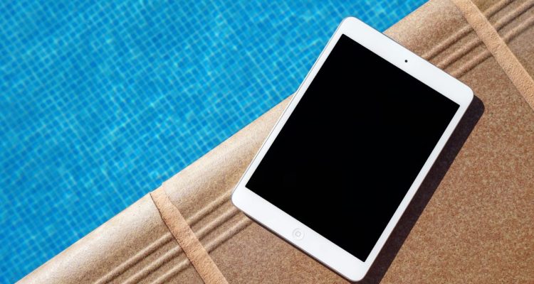 Gadget Trends to Watch This Year